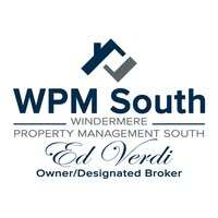 Windermere Property Management South
