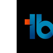 Top Branding Altimeter