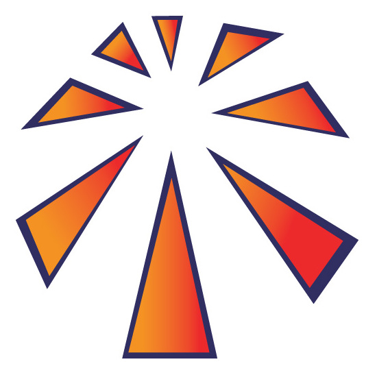 Octadyne Systems