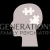 Generations Psychiatry