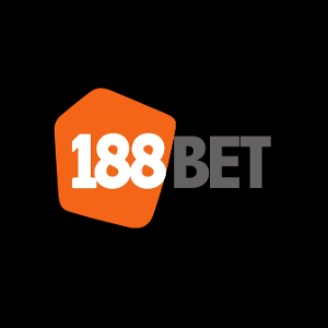 188Bet ong