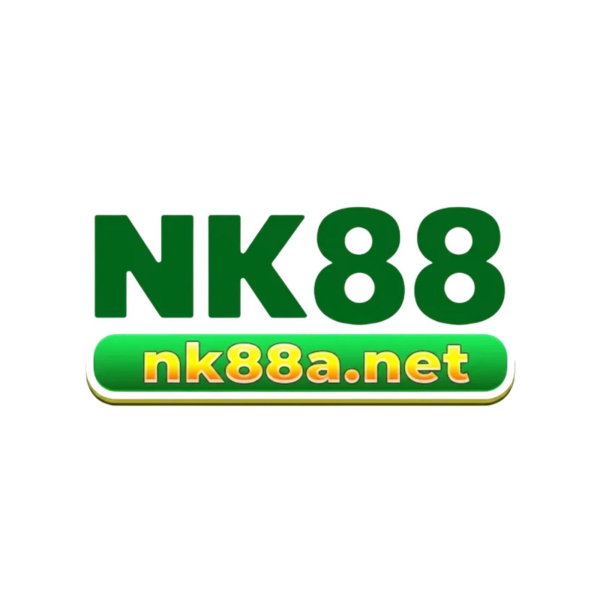 NK88 Official