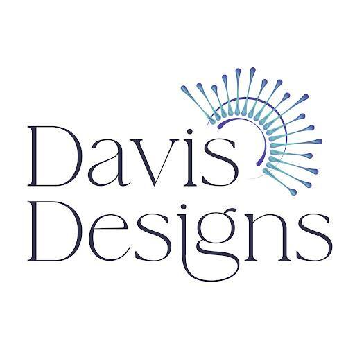 Davis Designs