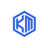Kaufen Mdphp
