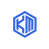 Kaufen Mdphp