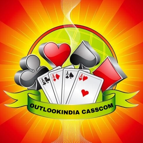 outlookindiacasscom