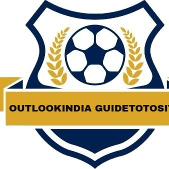 outlookindiatotosite