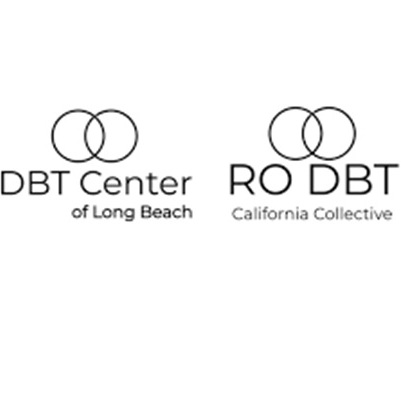 DBT Center of Long Beach