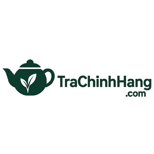 Trà Chính Hãng