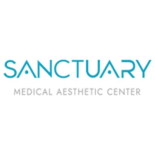 Sanctuary Medical Aesthetic Center