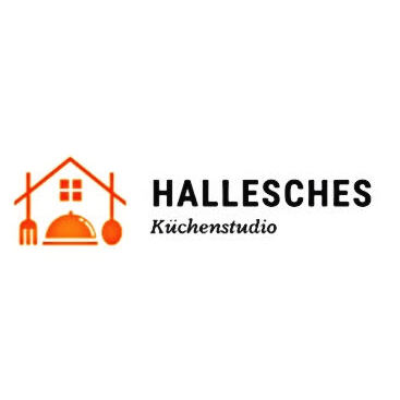 Hallesches Küchenstudio