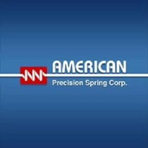 American Precision Spring Corporation