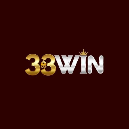 33winpartners