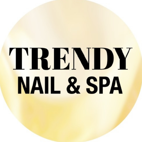 Trendy Nails & Spa
