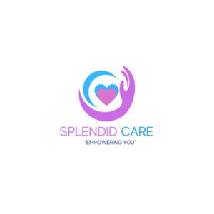 Splendid Care