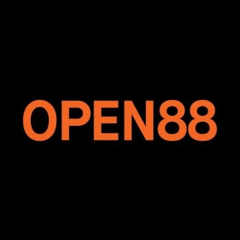 open88acom