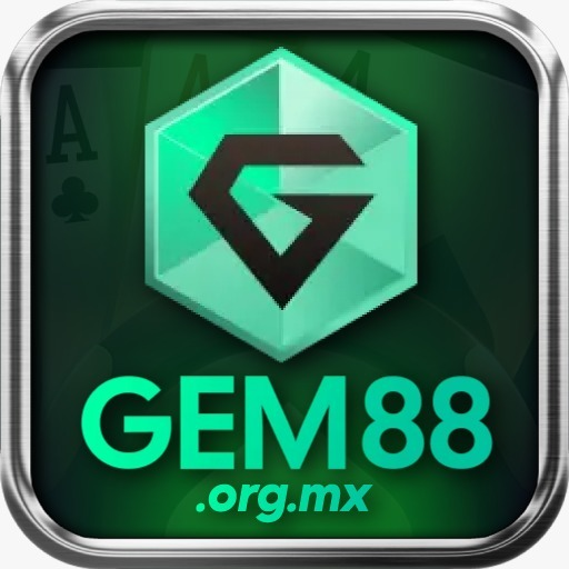 Gem88 orgmx