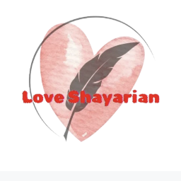 Love Shayarian
