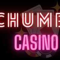 Chumba Casino