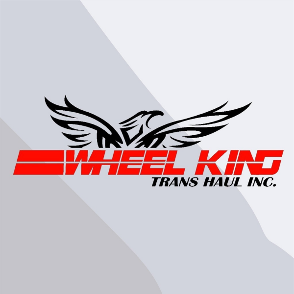 Wheel King Transhaul