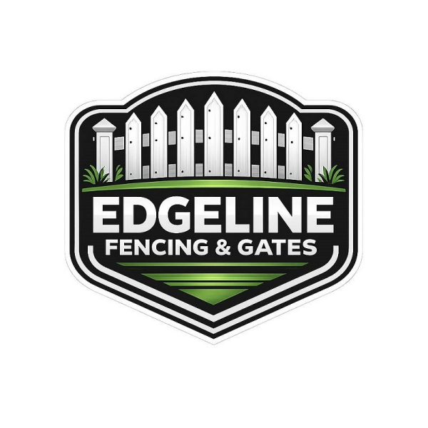 Edgeline Fencing & Gates
