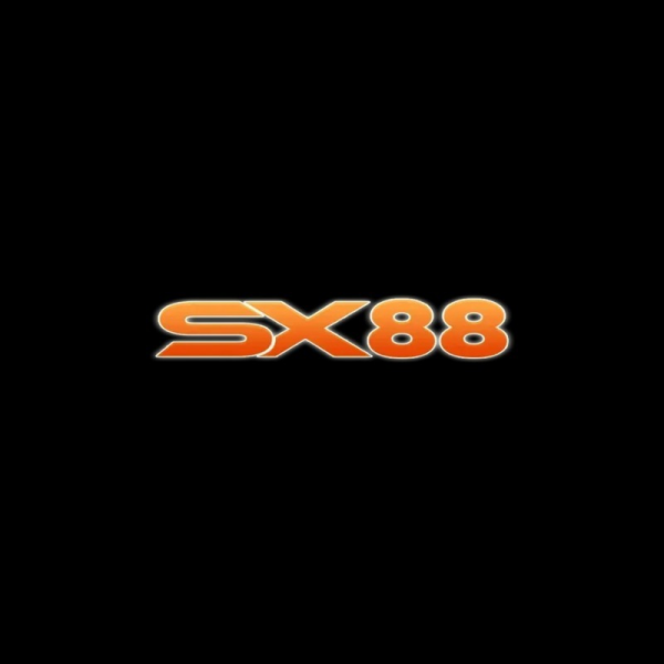 Sx88 Krd