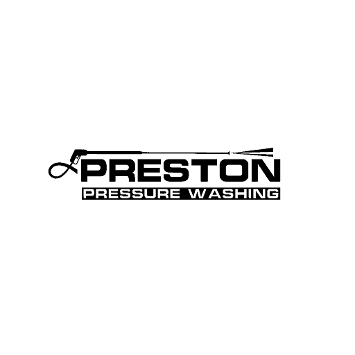 Preston Pressure Washing LLC | Las Vegas