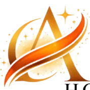 Aura Home Decors
