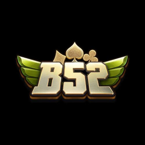 b52clubdiscount
