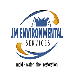 JM Environmental Services LLC