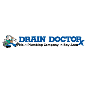 Drain Doctor