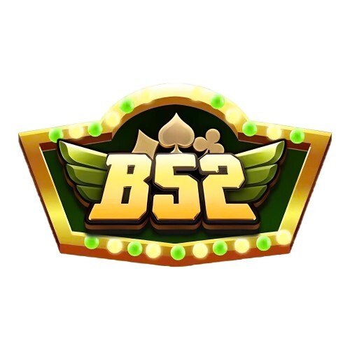 B52 - Game Đánh Bài Đổi Thưởng BOM TẤN B52 Club Uy Tín Nhất