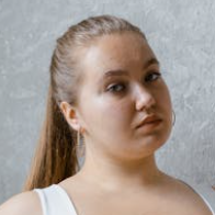 Sofia Lindholm