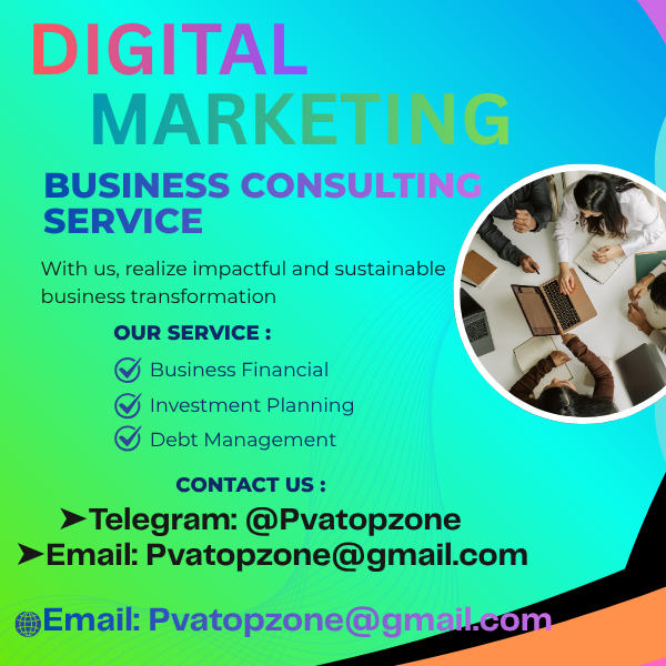 17 Best Place To Buy, Old Gmail Account (PVA & Aged)