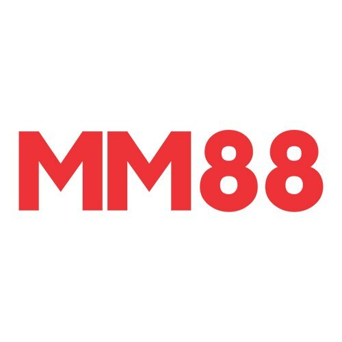 MM88