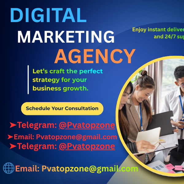 17 Best Places to Buy Old Gmail Accounts in the US