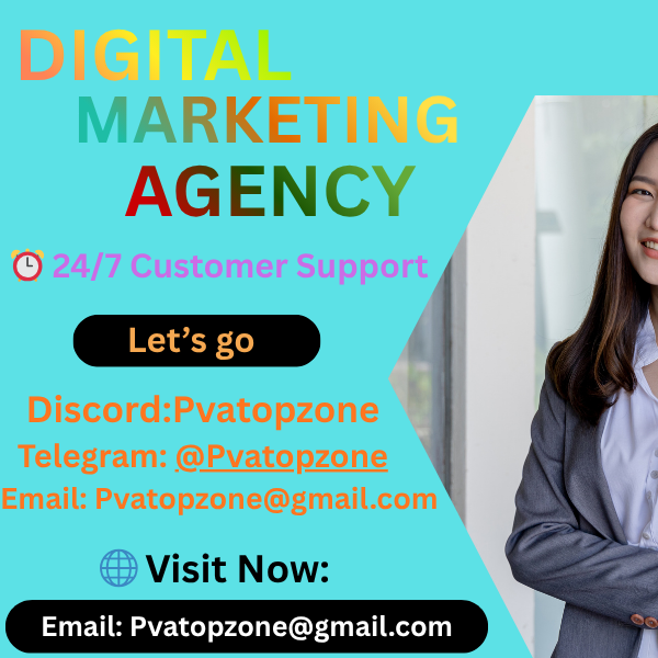 Top 21.1 Sites to Buy Old Gmail Accounts In (PVA & Aged)