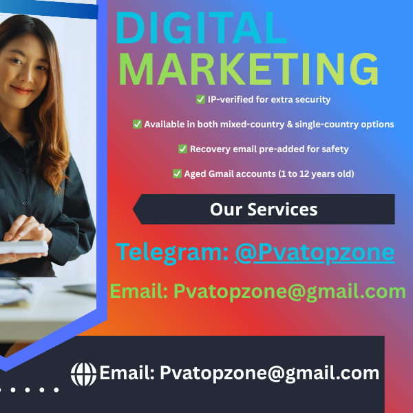 The 10 Sites Guide to Buy Old Yahoo Accounts in 2026 ...