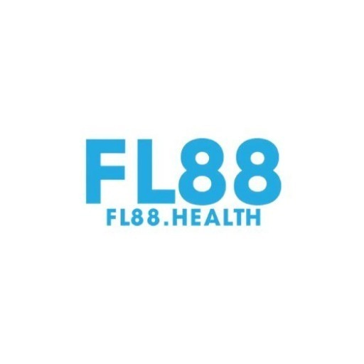 FL88