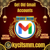 kycitsmm512