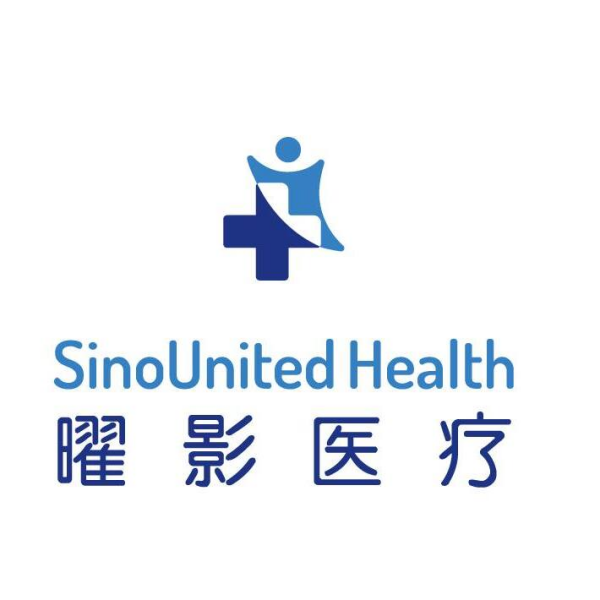 SinoUnited Health