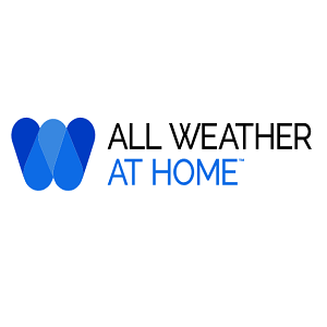 All Weather at Home
