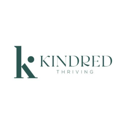 Kindred Thriving