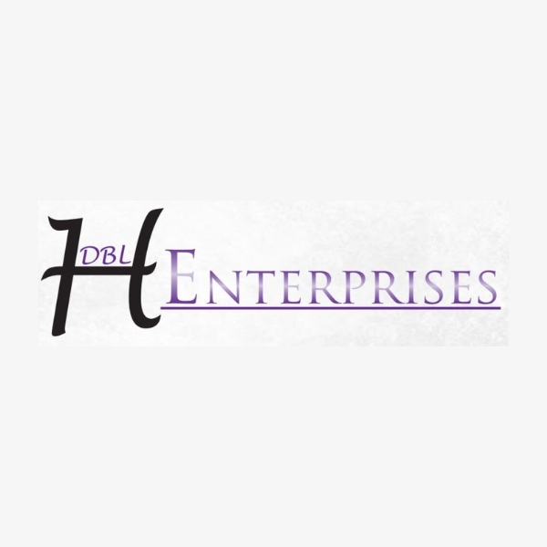 DBL H Enterprises