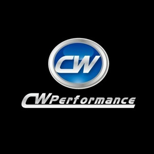 CW Performance