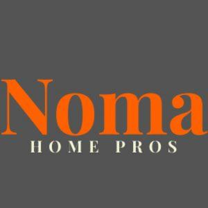 Noma Home Pros