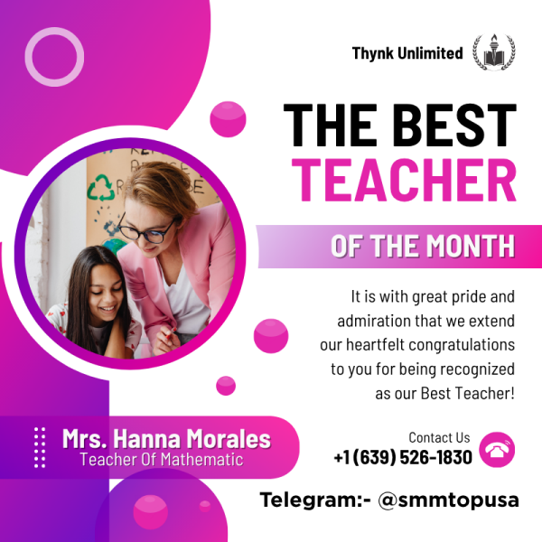https://smmtopusa.com/