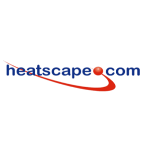 Heatscape