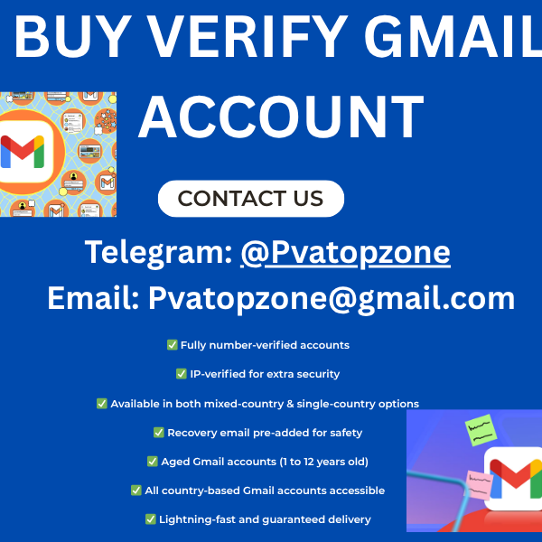 Top 66 Websites to Buying old Telegram Accounts (PVA & ...