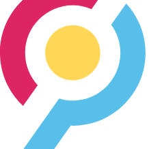 Searchflex